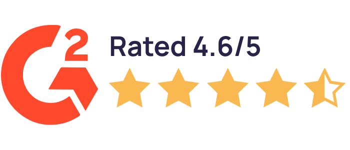 Logo information here