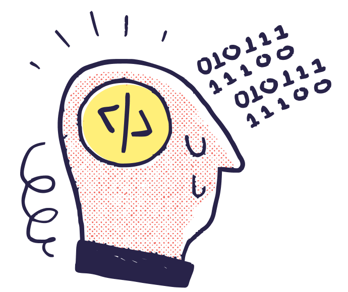 Real time data chart