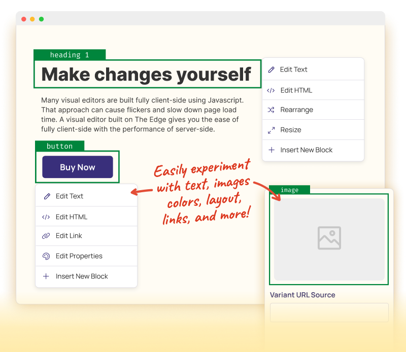 mobile-visual-editor