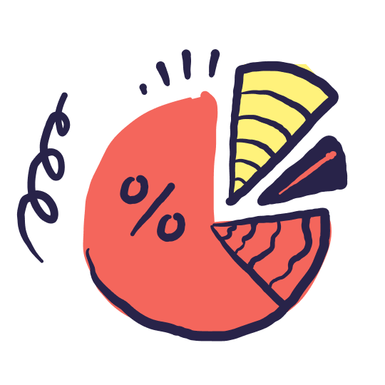 data