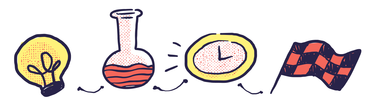 gst-illustration