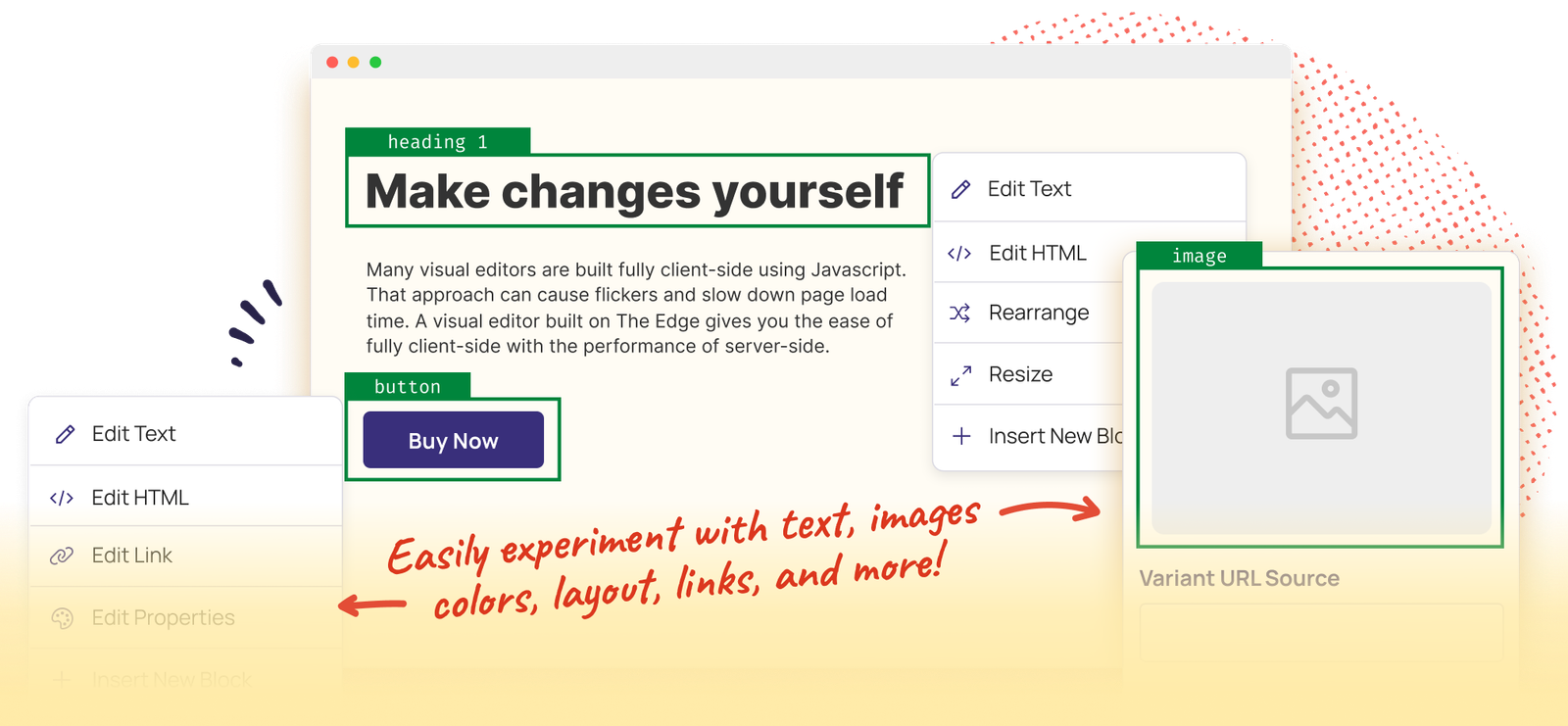 visual-editor-green