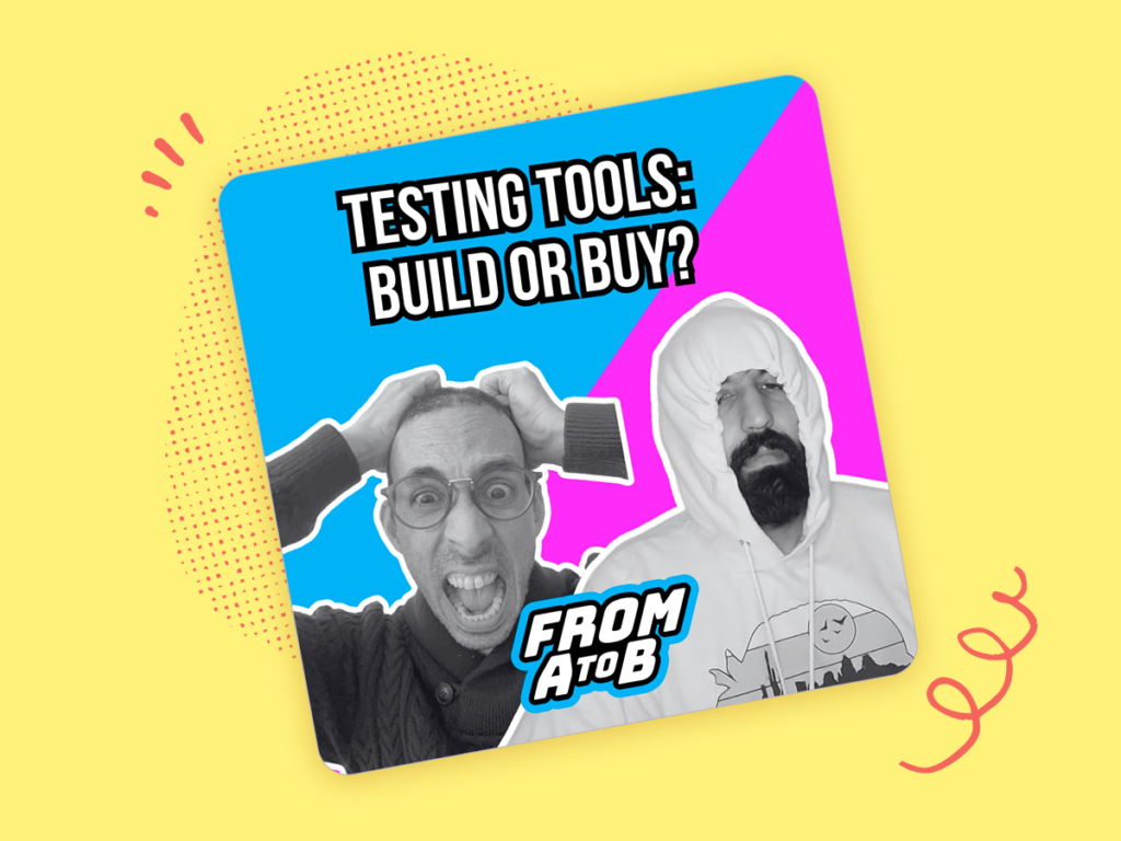 shiva-podcast-post